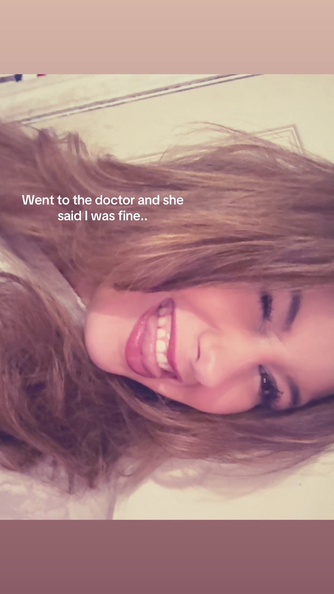 @Delaynie Issabella