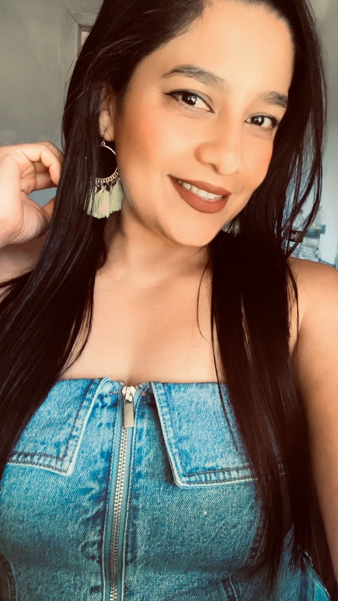 @Rosype&ntilde;aloza