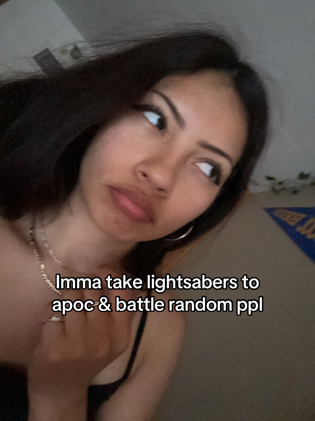 @he4rtofem