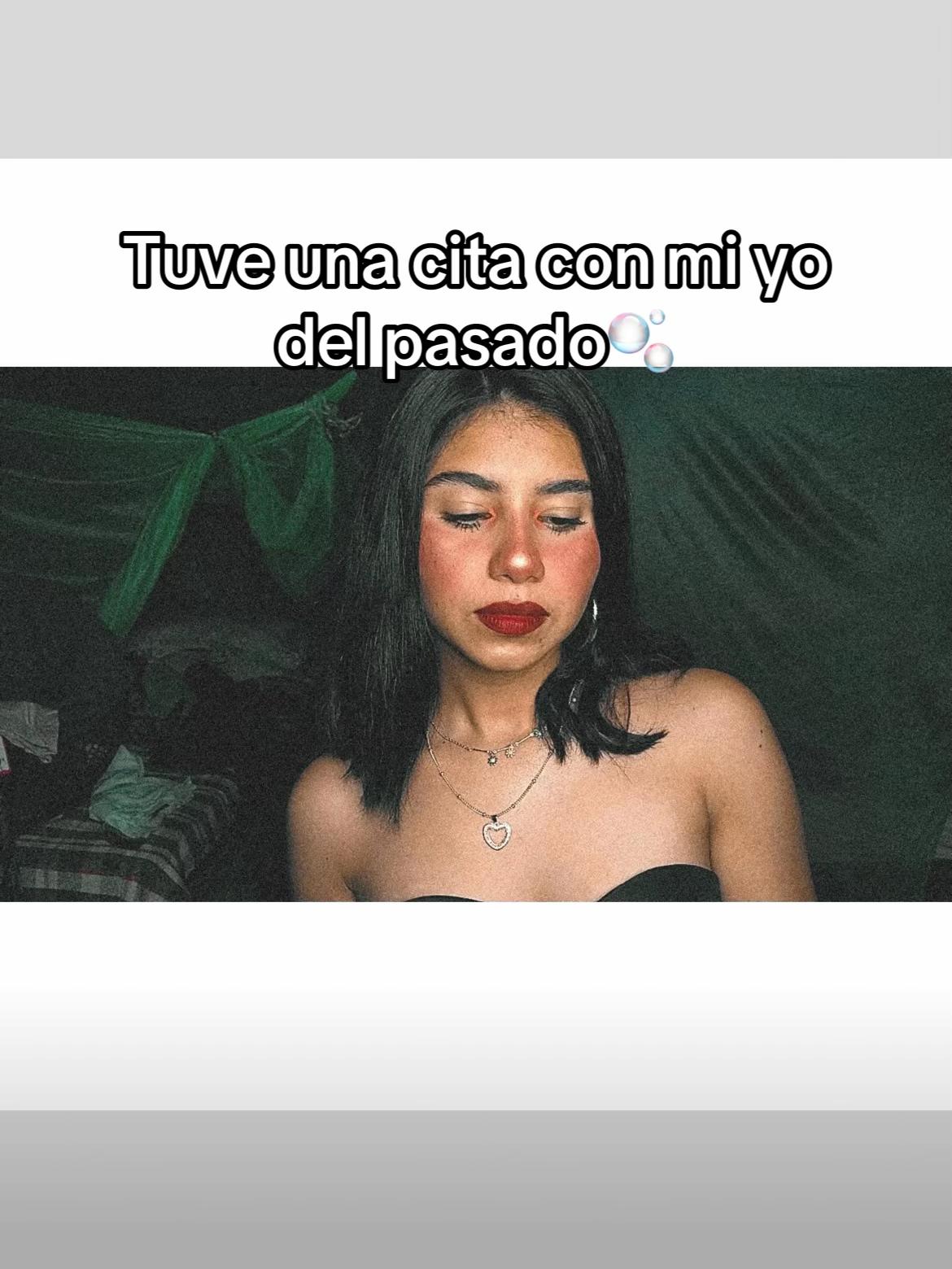 @YerayL