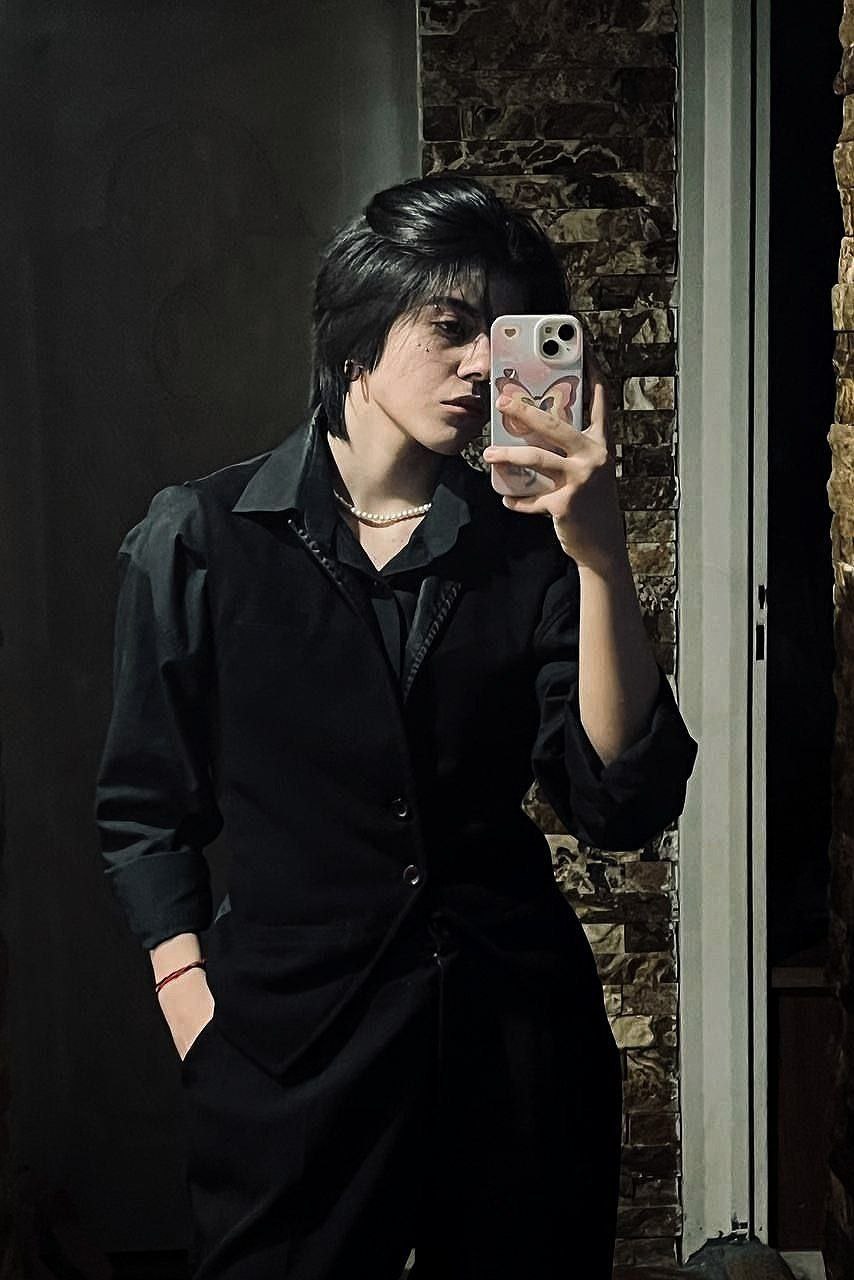 @blacky🐈⬛