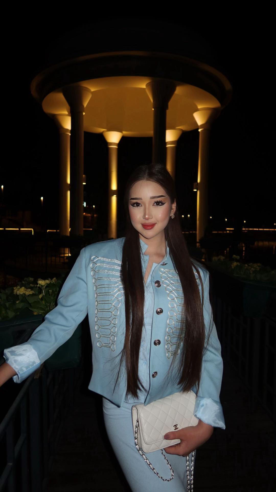 @aiinuma