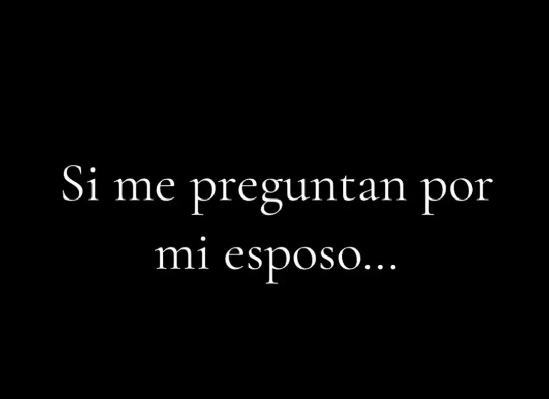 @♿✨Nan Salazar✨♿