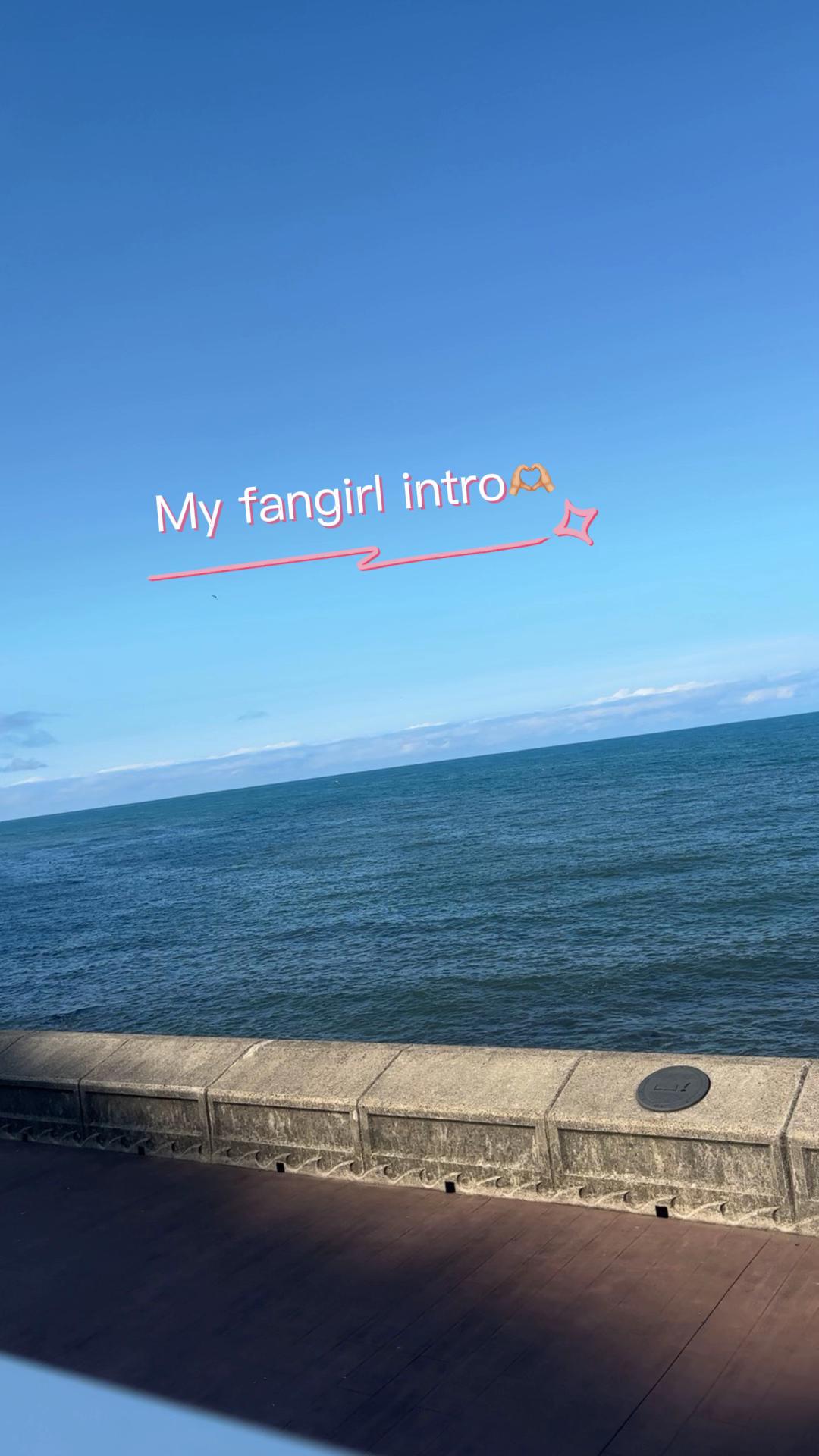 @𝘈𝘯𝘺𝘢💋🪩