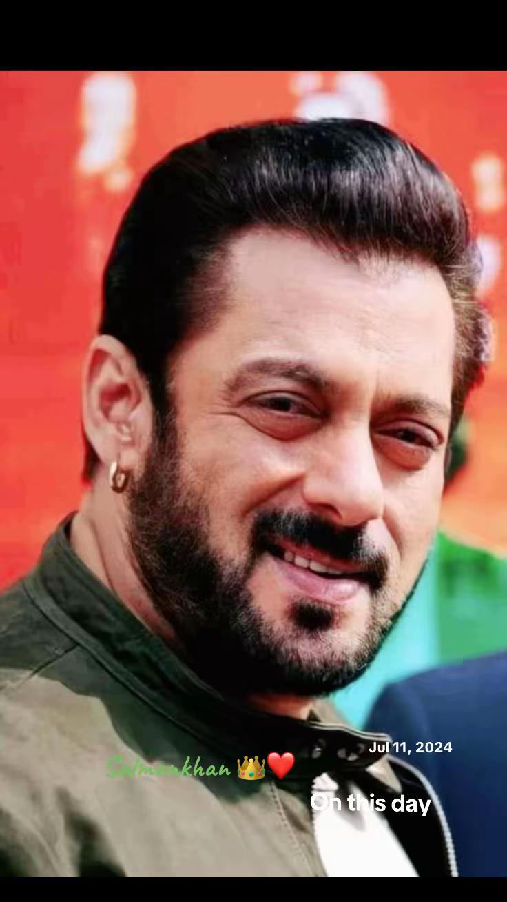 @salmankhanfan