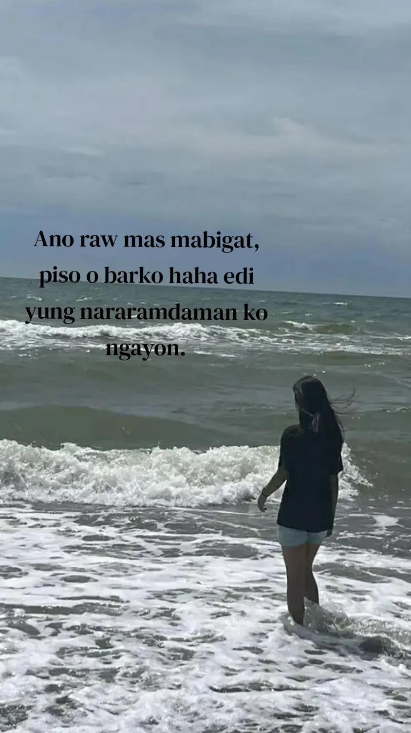 @xin~di
