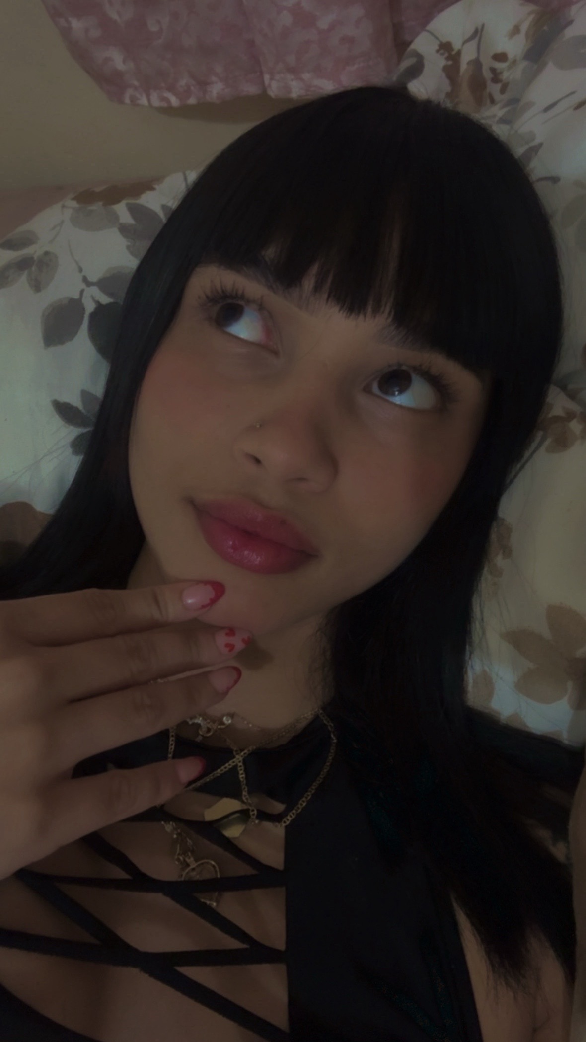 @g👩🏻🩷