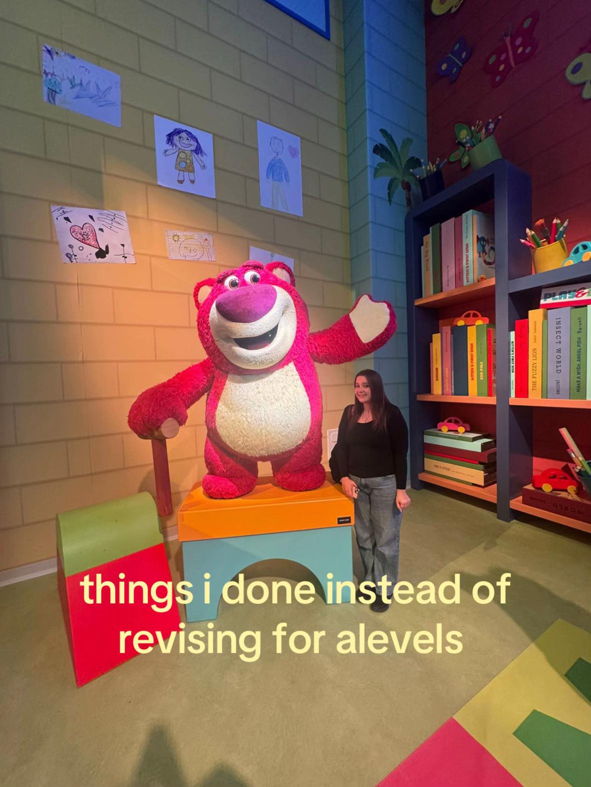 @hon