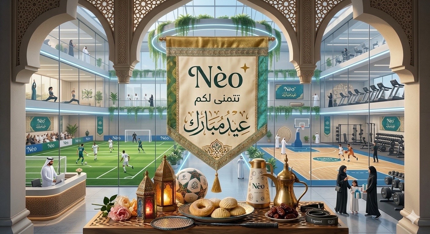 @Néo