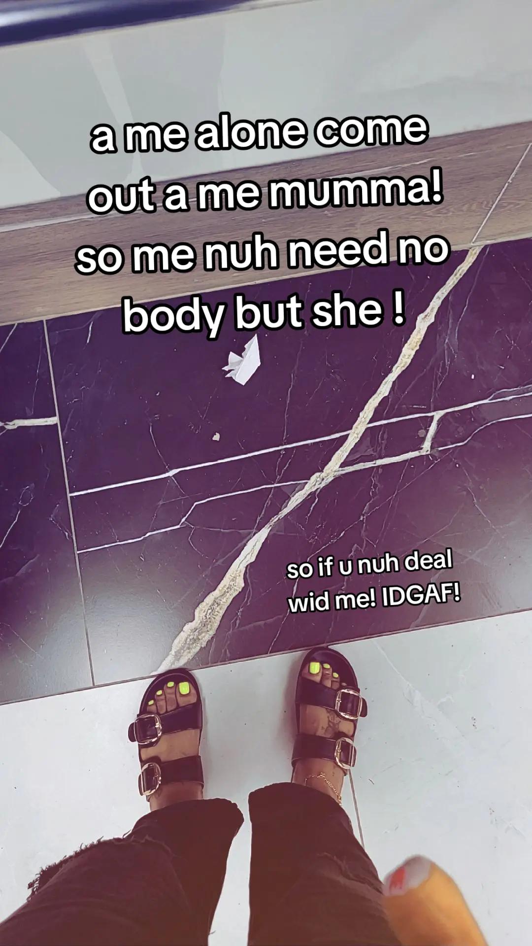 @๐.