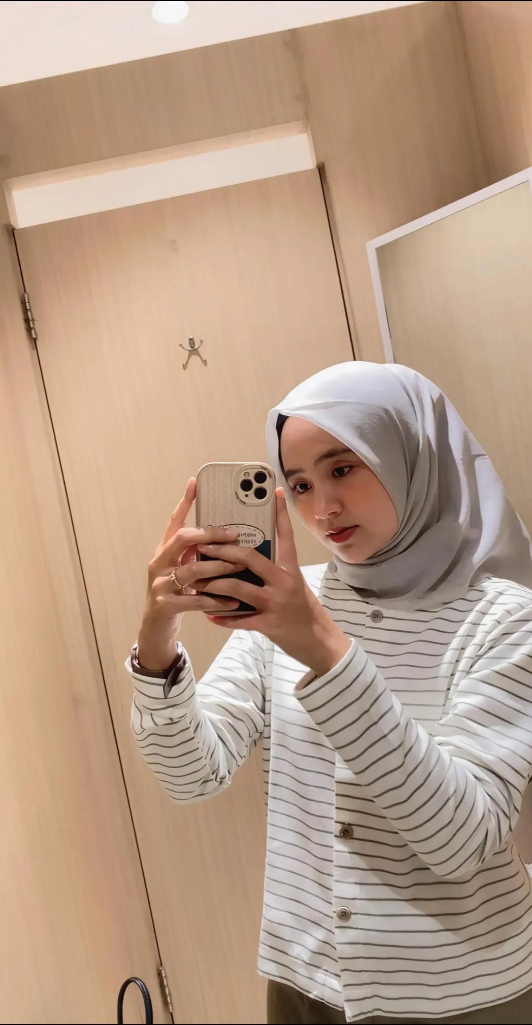 @nurmaaa