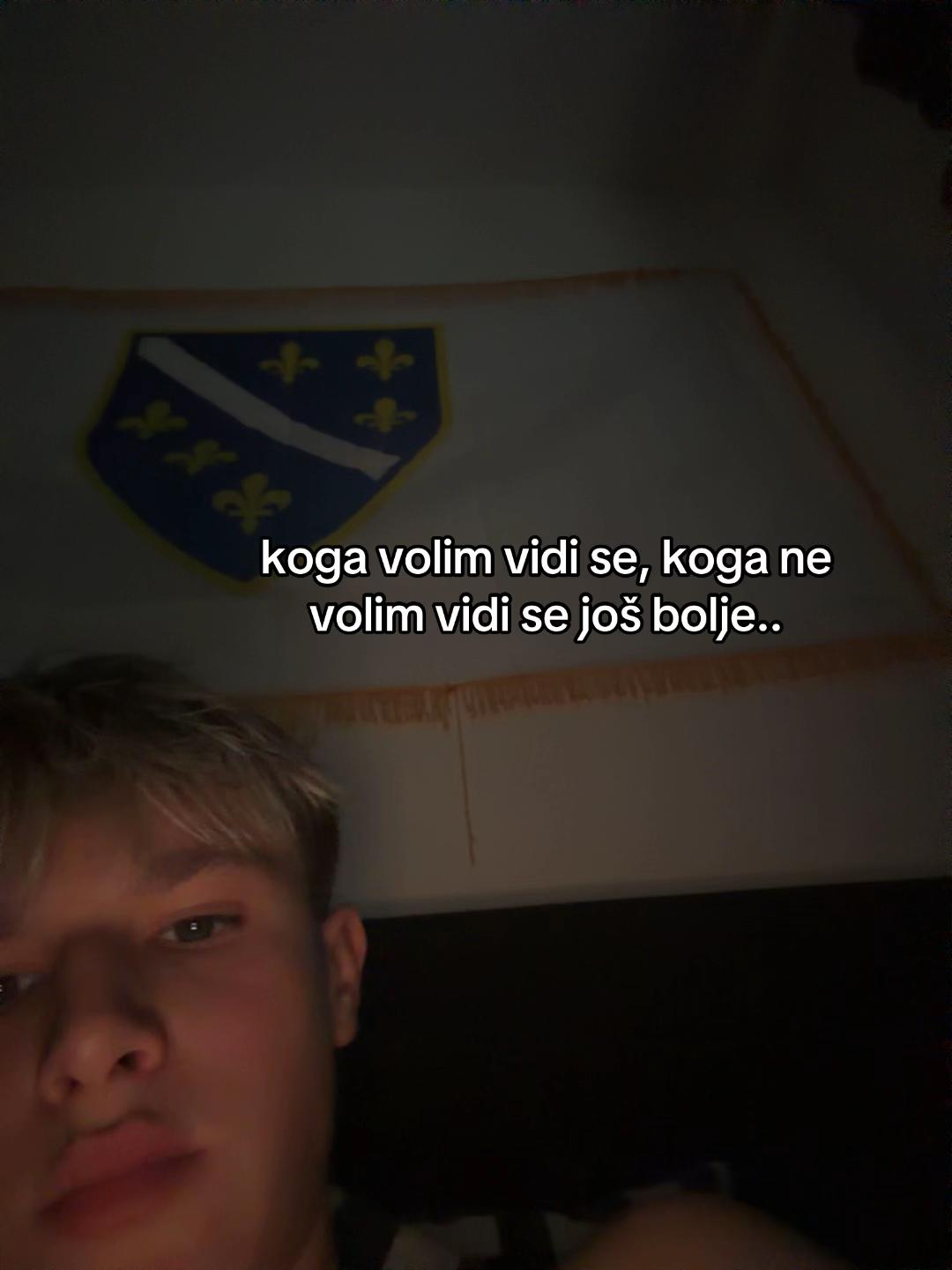 @Амин 🇧🇦