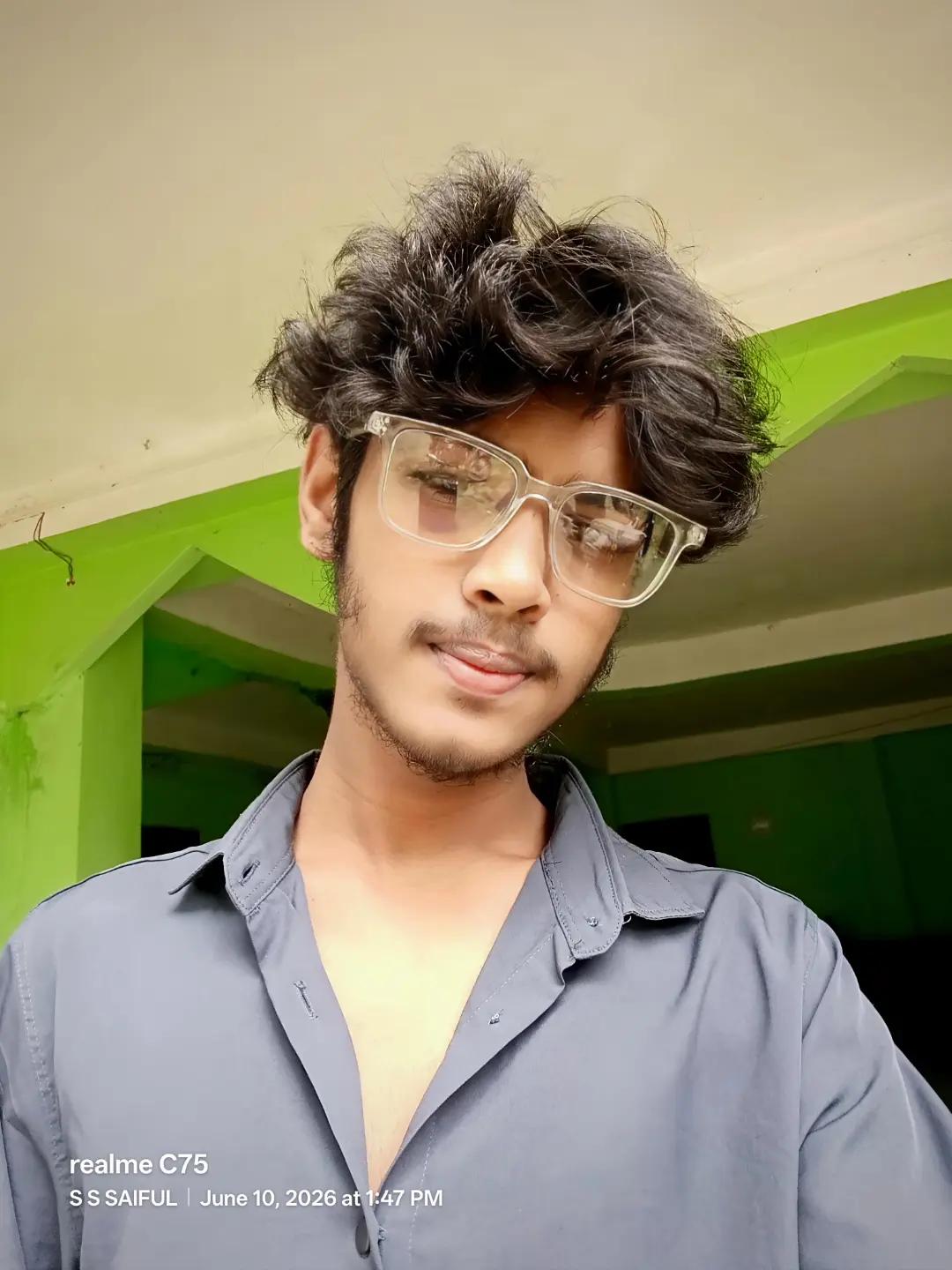 @S S SAIFUL 🇪🇺💶🇨🇵✈️