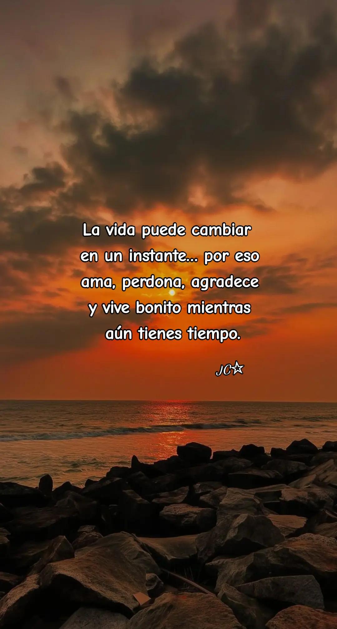 @Juany Canelas