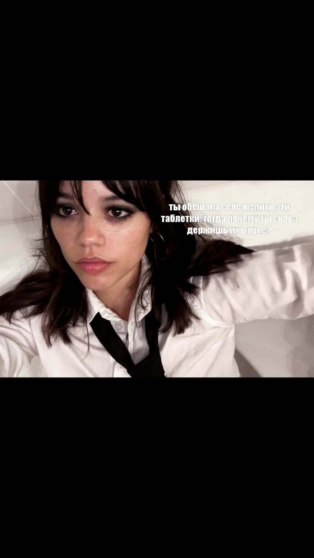 @123