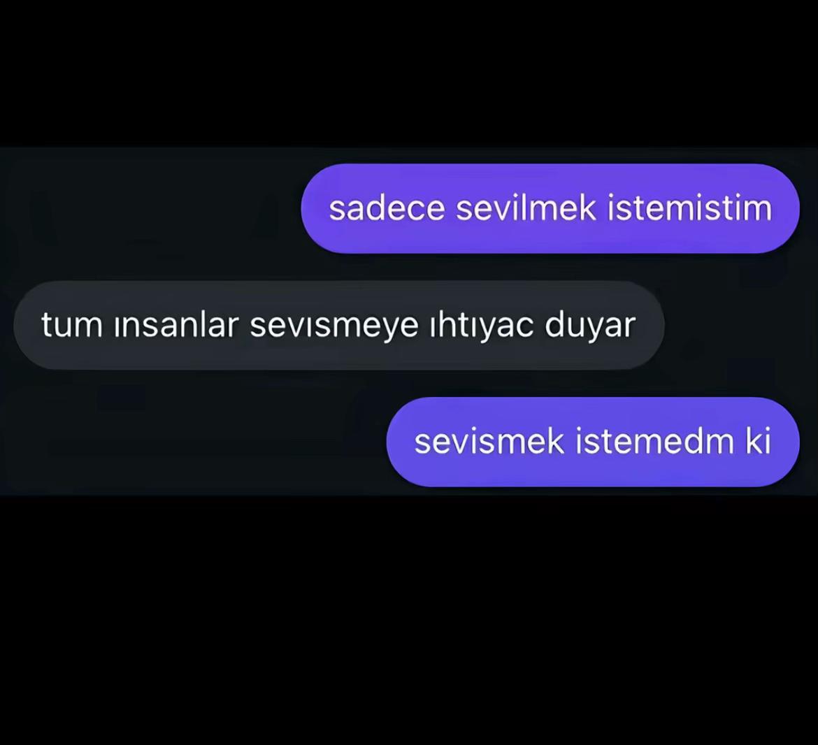 @Su