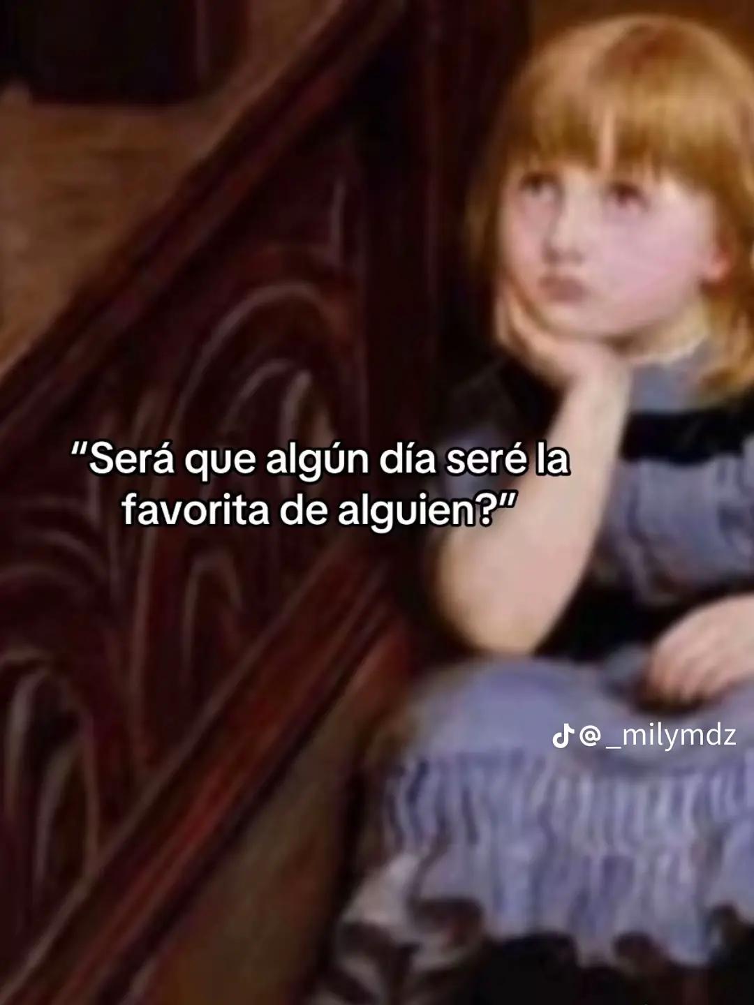 @Marisabel🐍