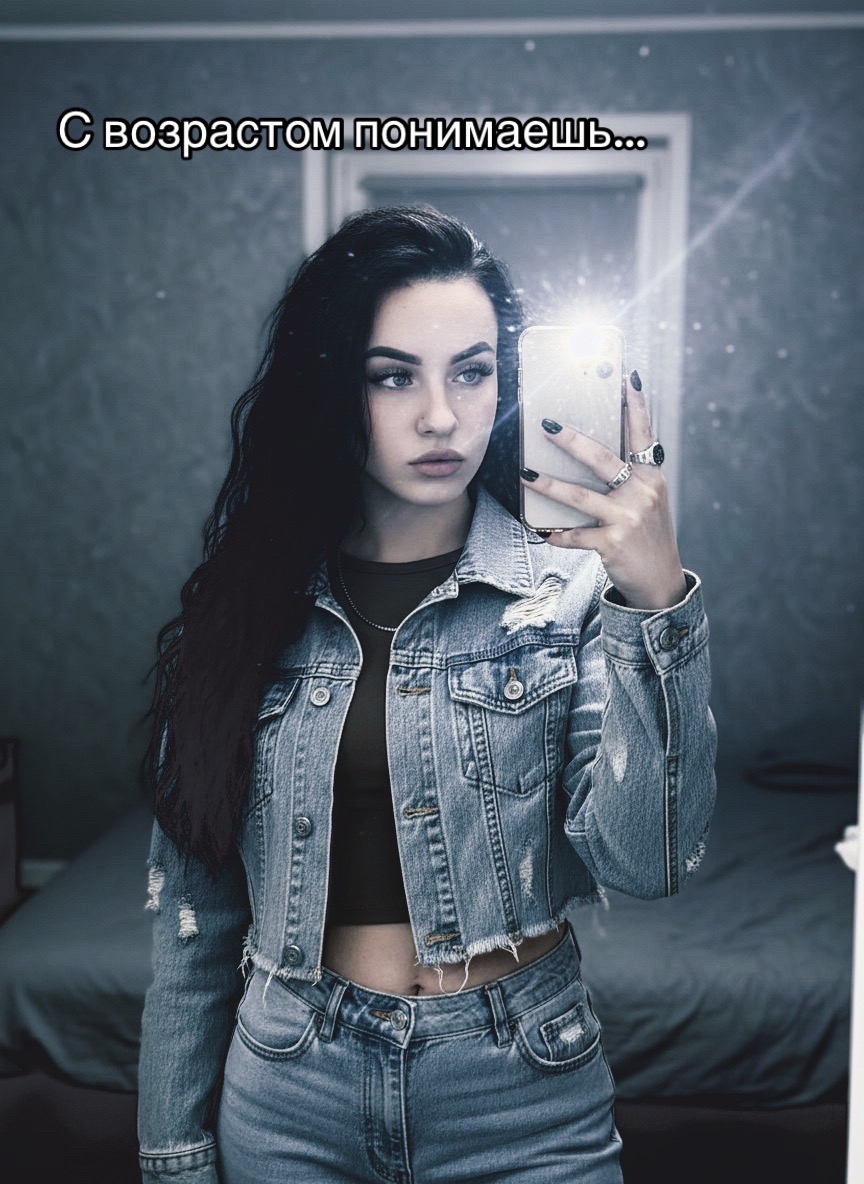 @Мама_сына💙