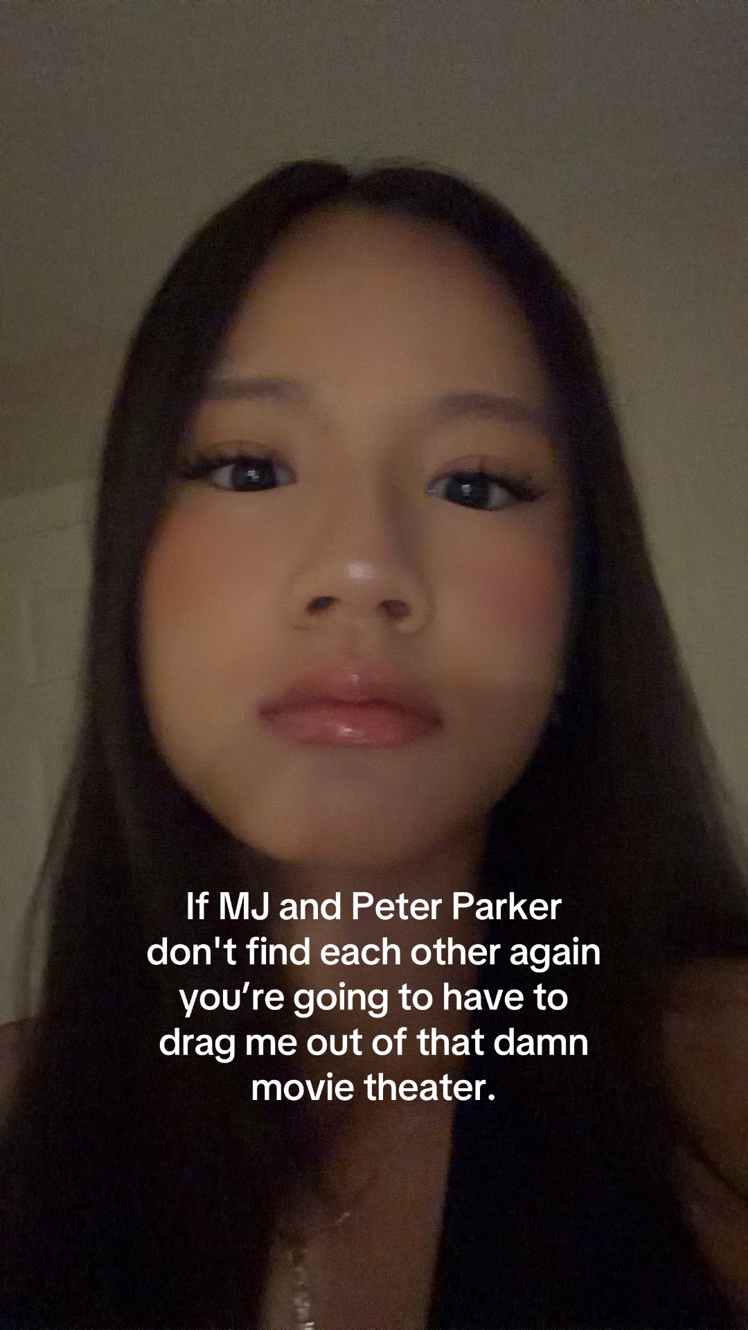 @yapyap