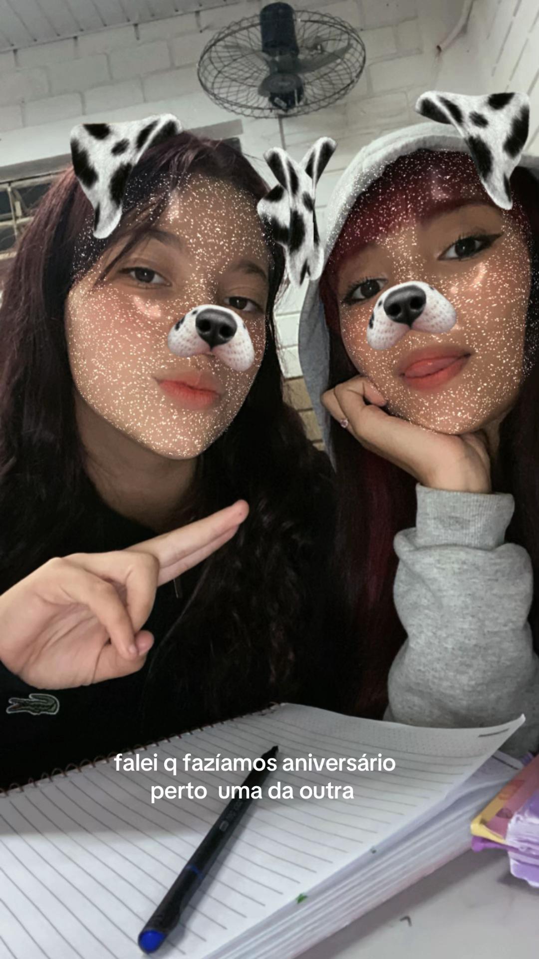 @b_souzaa
