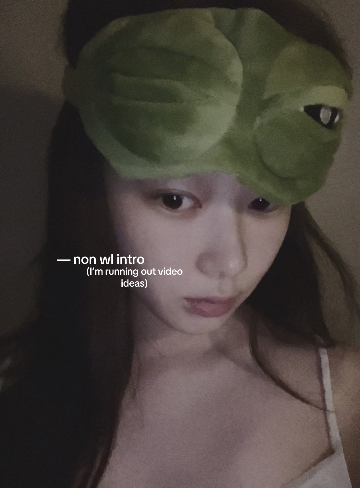 @ʚɞ