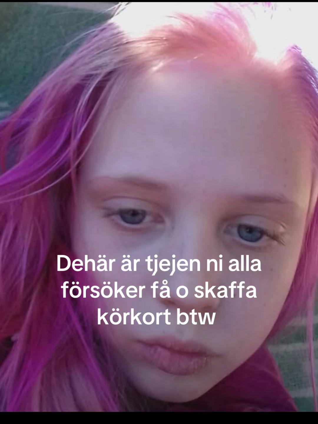 @Ida Norman