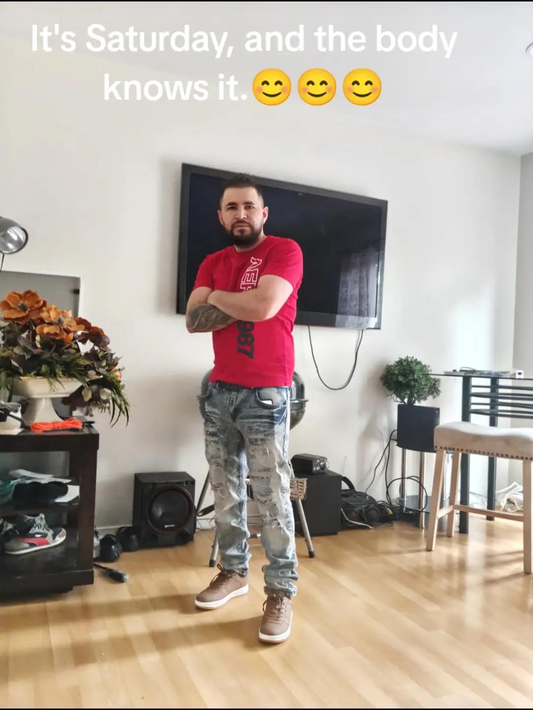 @Agustín El salvador 503 🇸🇻
