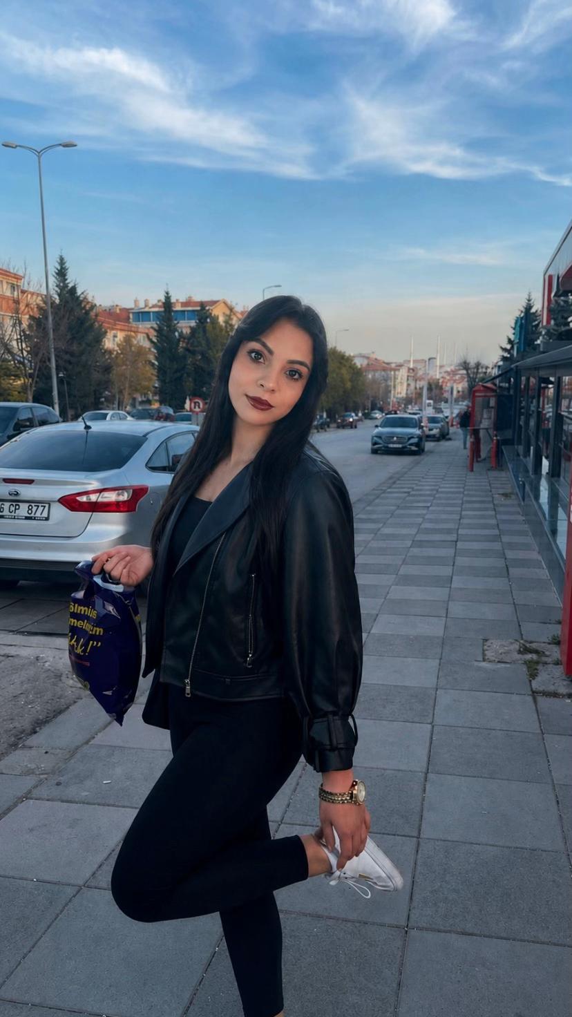 @melisa.bozer