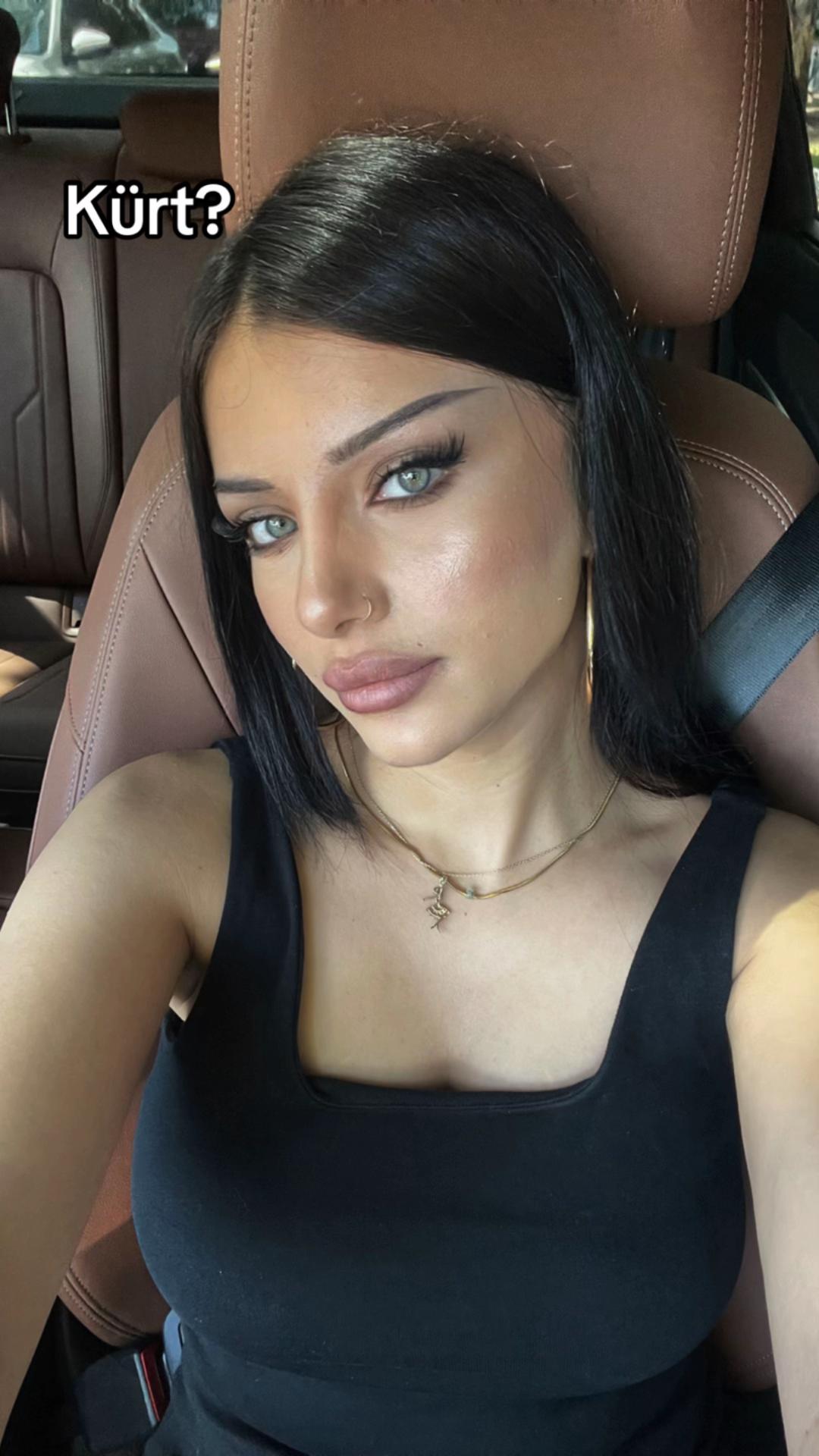 @mihrimahdmn