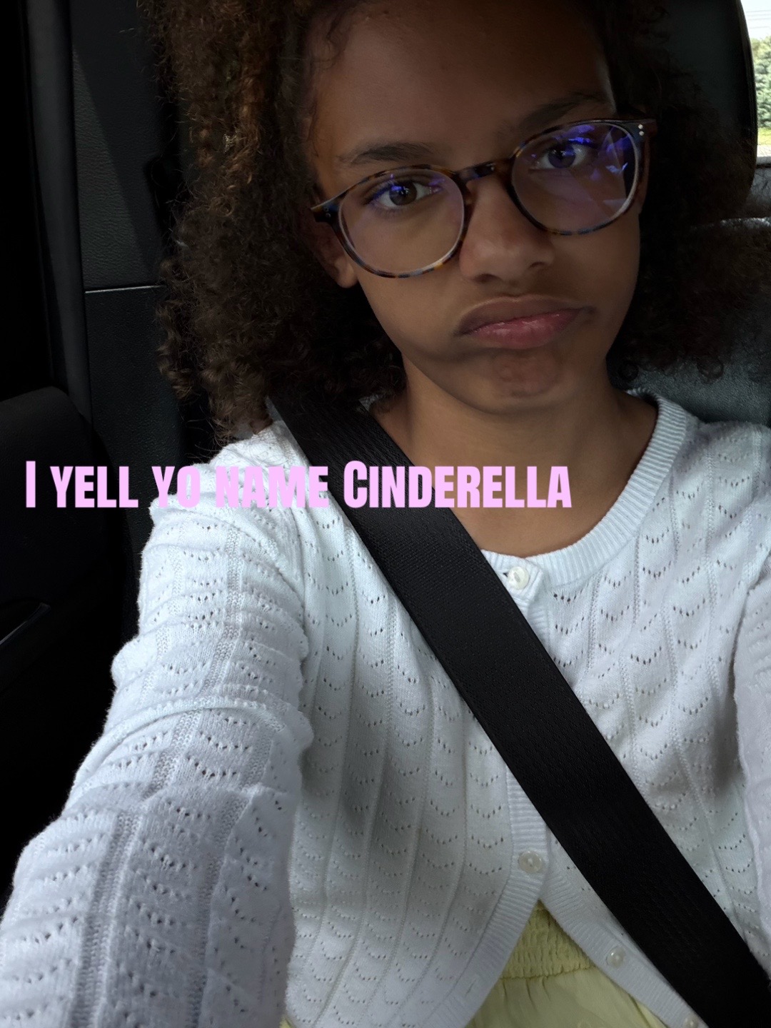 @ 