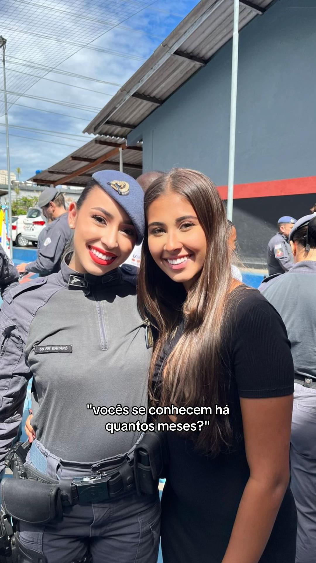 @Natalia Badaró
