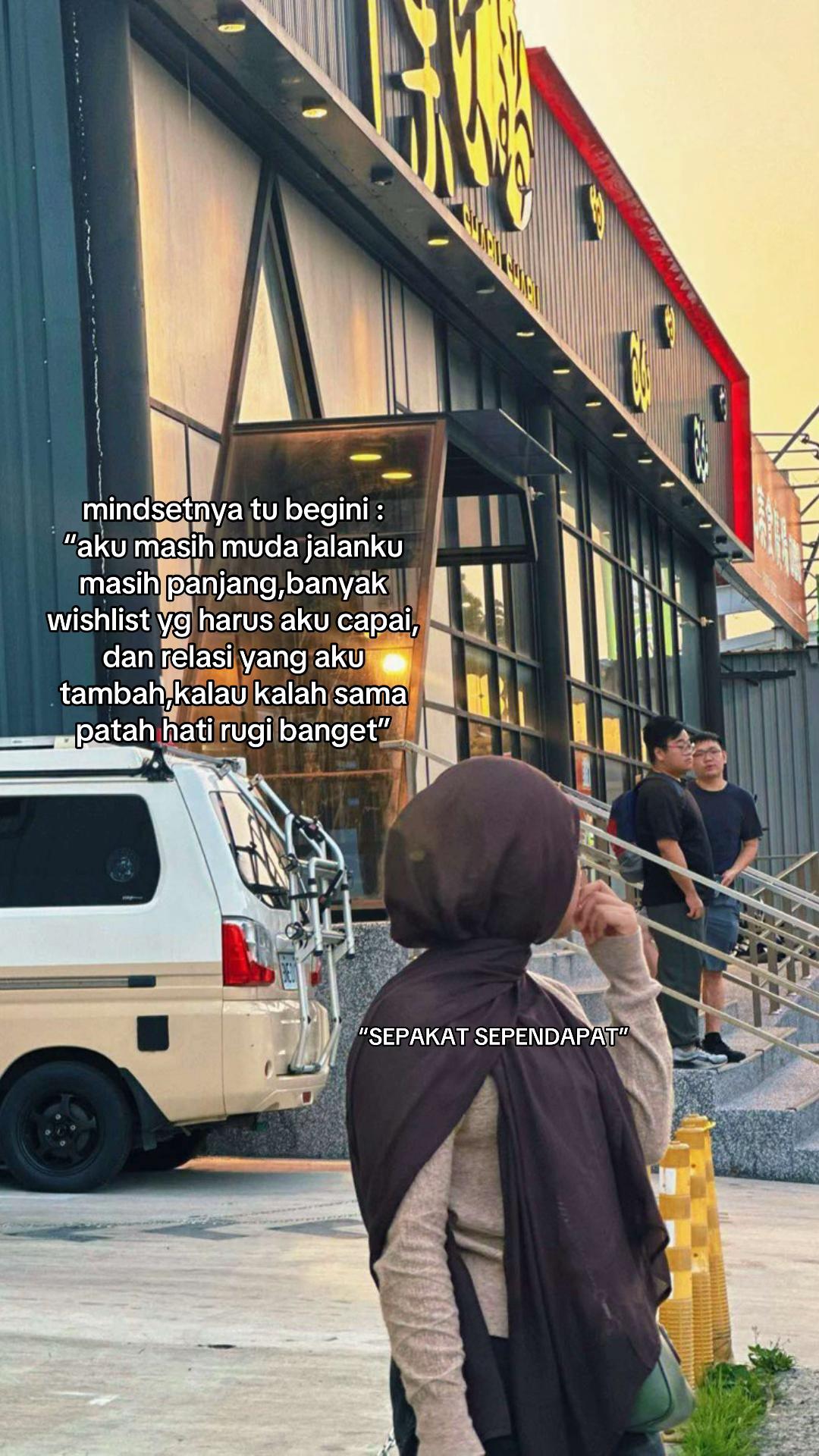 @sebut_sajadiana2 