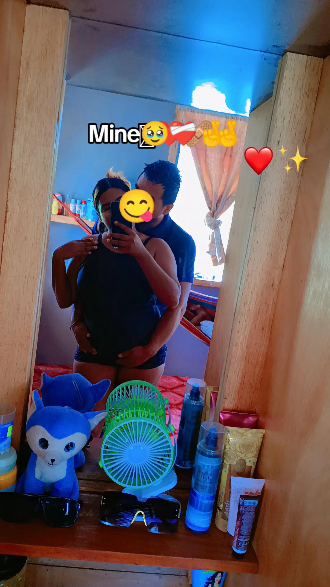 @MvrBis😍🤞Boymom🩵🤞