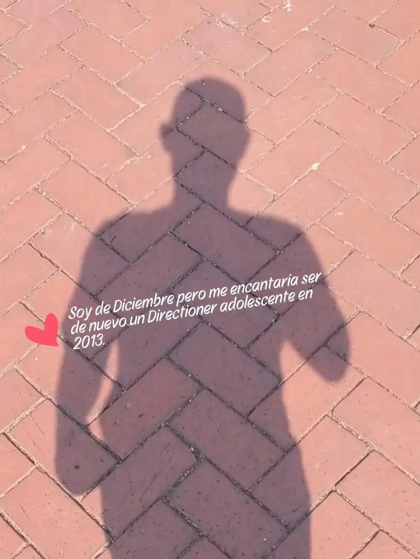 @𝚃𝚘𝚛 𝚂𝚊𝚛𝚎𝚣 ⚡ᴅɪʀᴇᴄᴛɪᴏɴᴇʀ