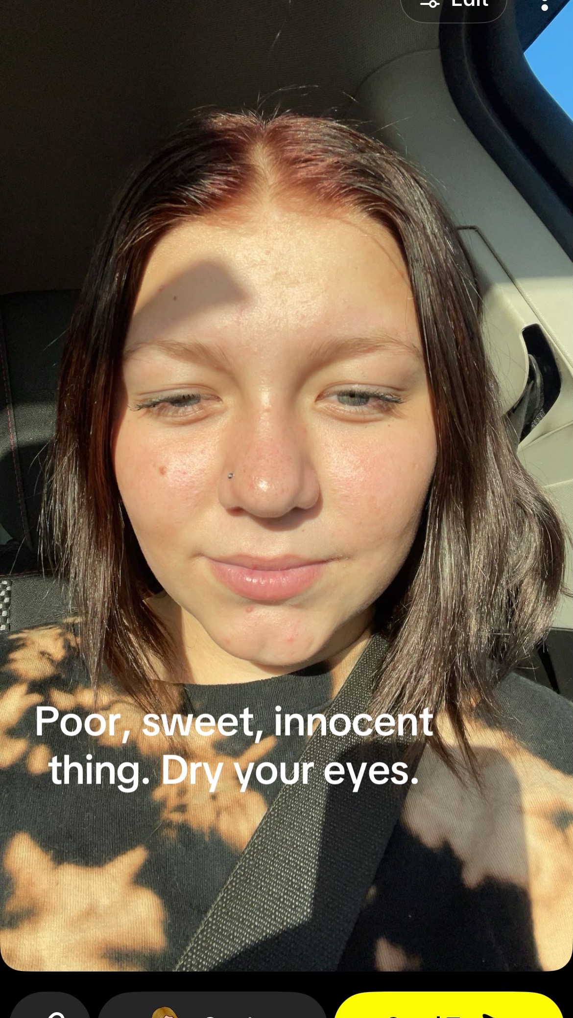 @Jayden💋🫶🏻