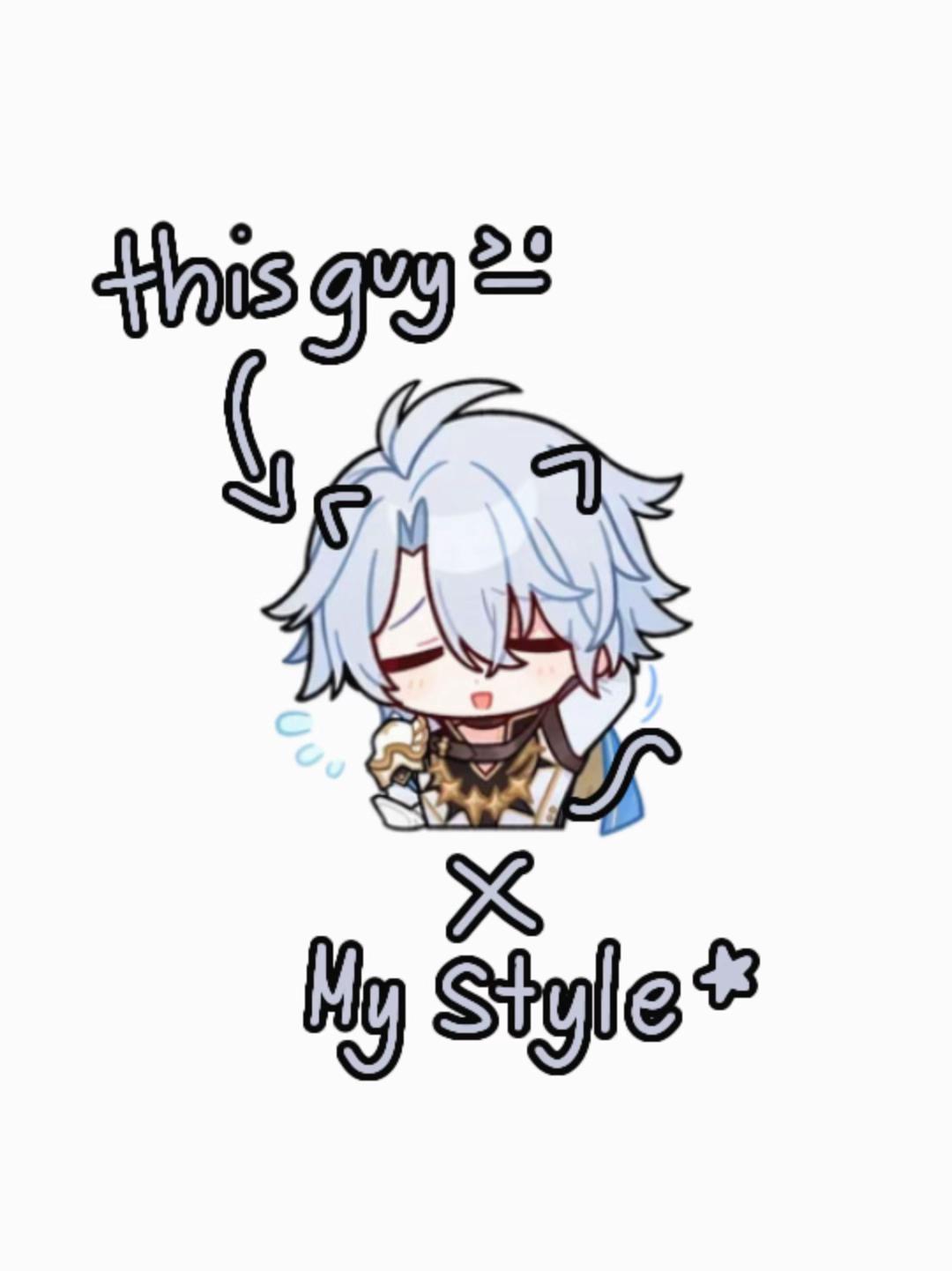 @𝒯𝓈𝓊 ໒꒱