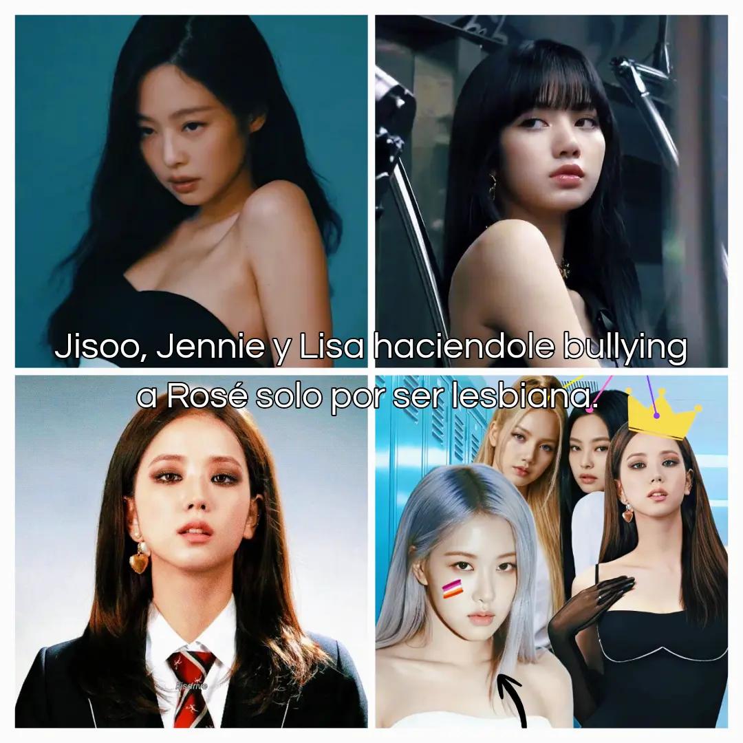 @٭