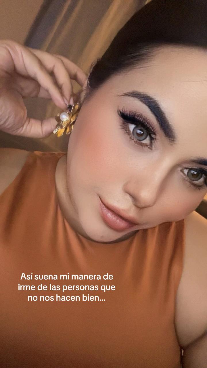 @cathyrojas_