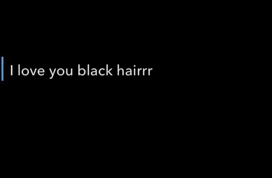 @🤎ʜᴇʟᴇɴ🤎