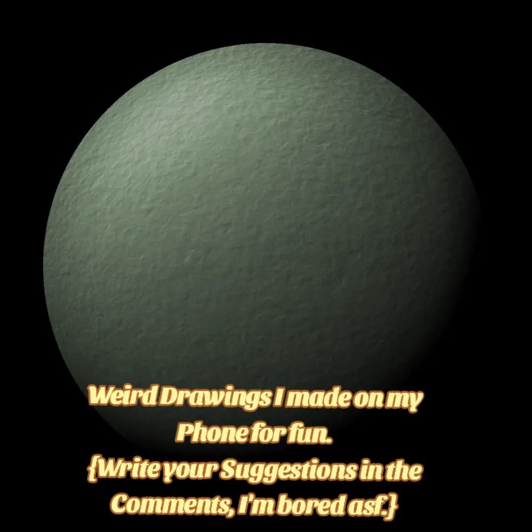 @𝕘𝕞𝕕'𝐍𝐞𝐯𝐞𝐫