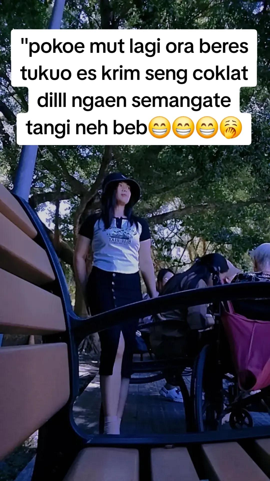 @Yong Pah812.wong batang