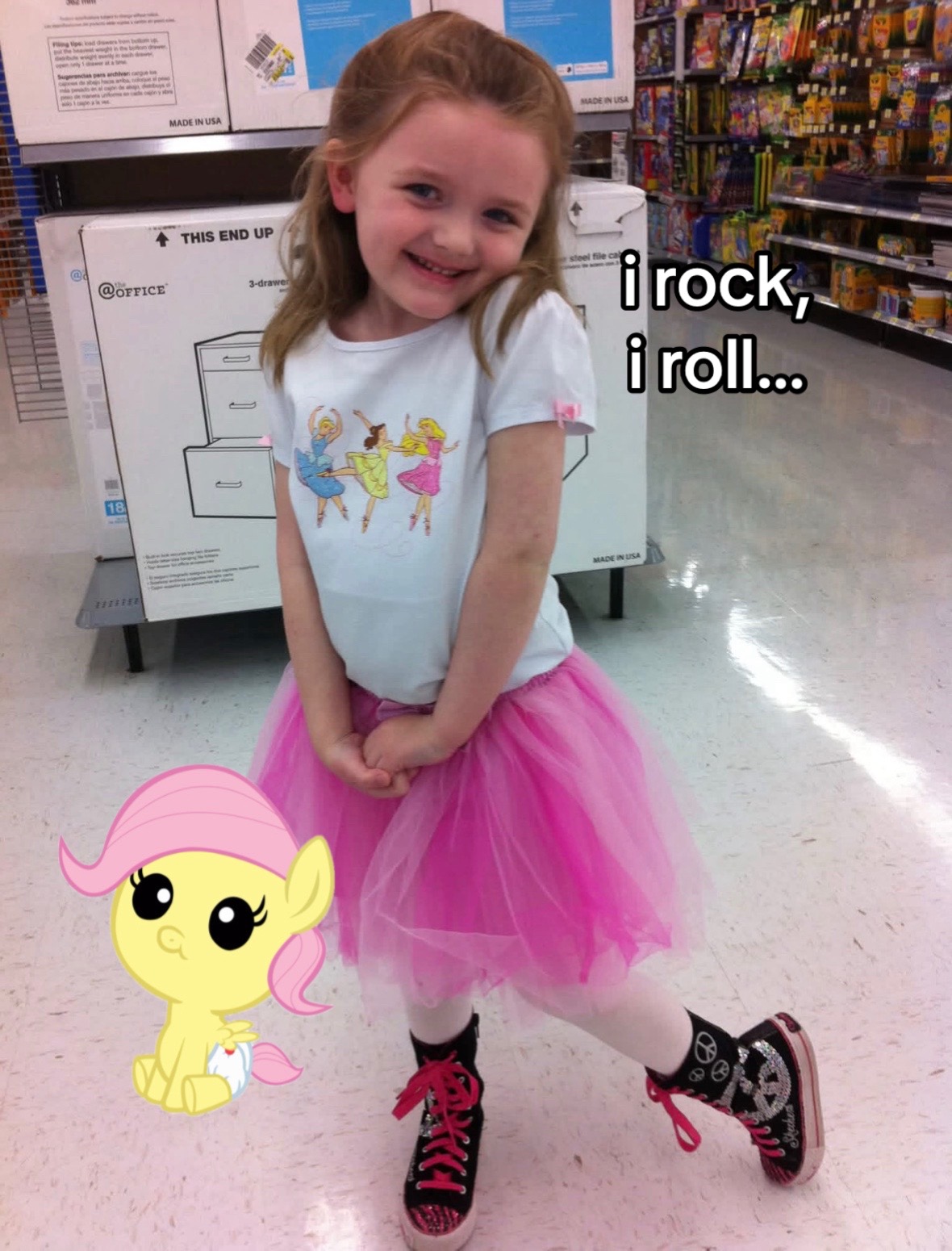 @brooklynn! :)