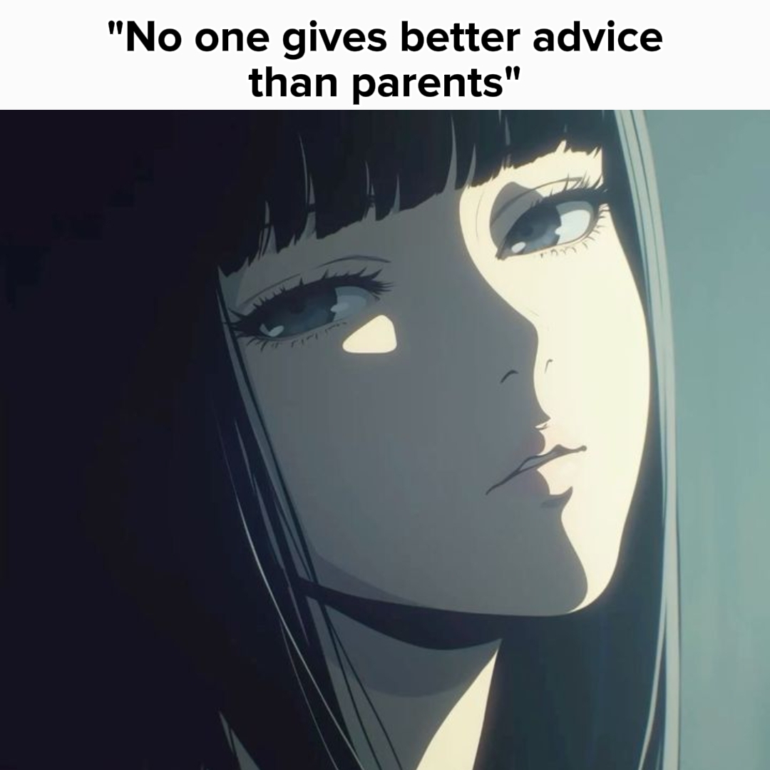 @𝗦𝘂𝗻𝗻𝘆