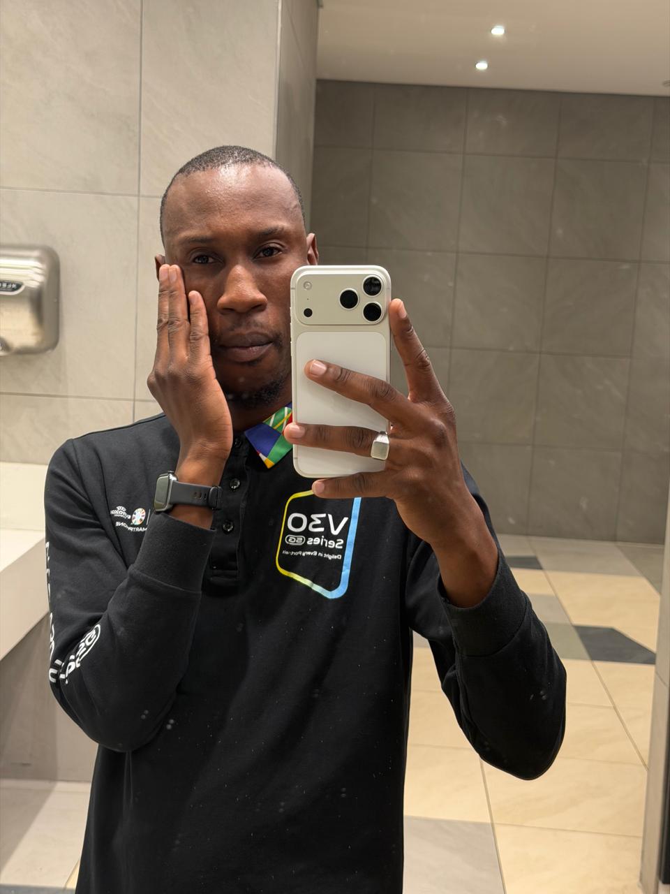 @MTerra Mnisi