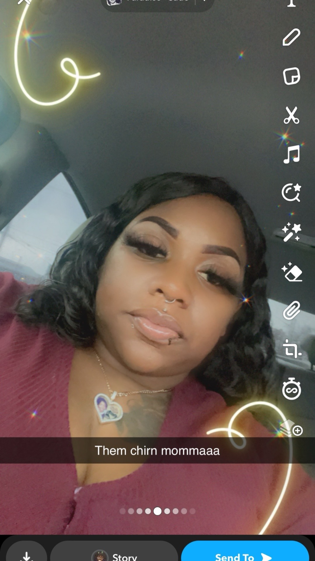 @Apdidthat88
