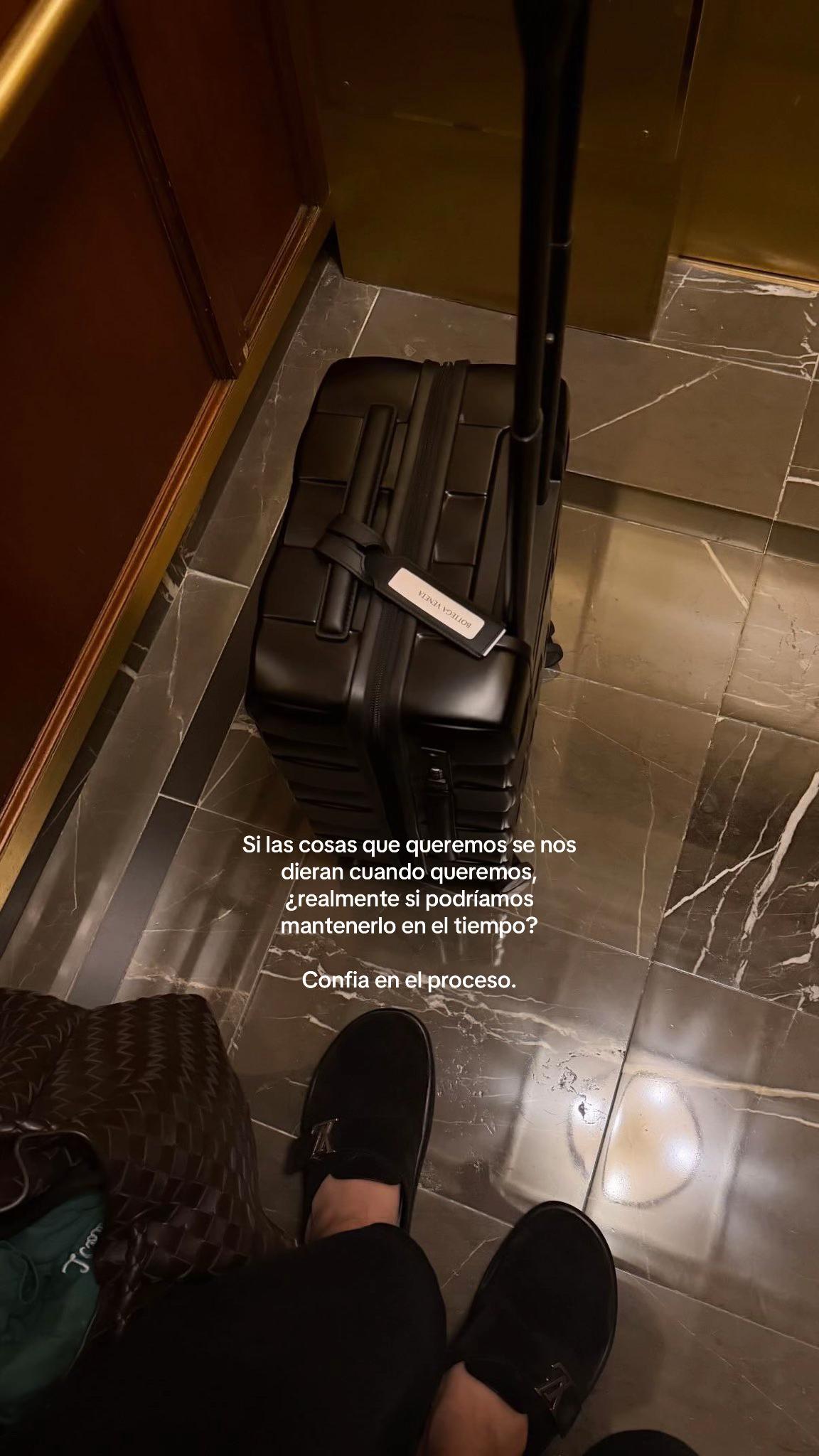 @Excluva