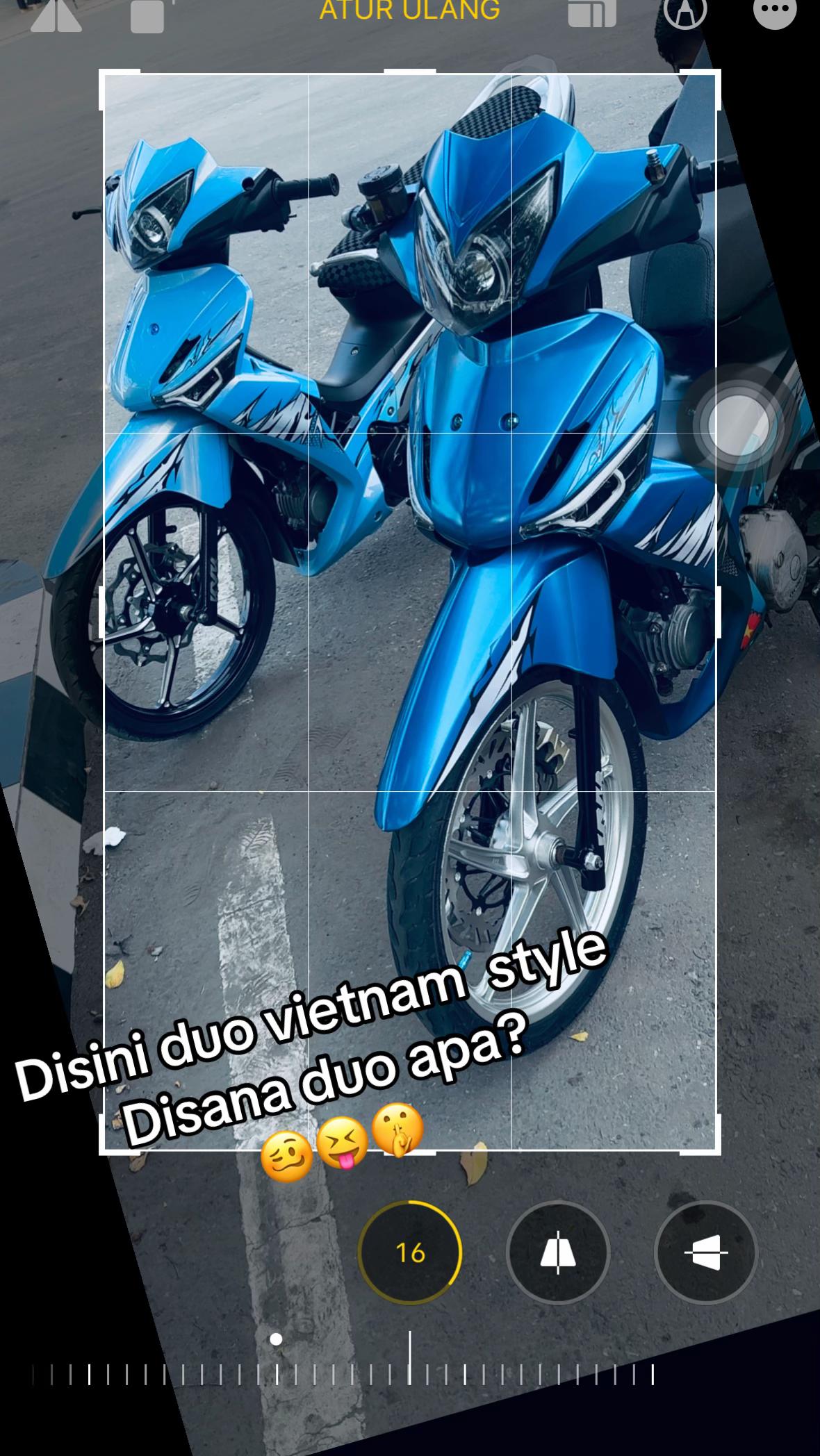 @Suar125🚀