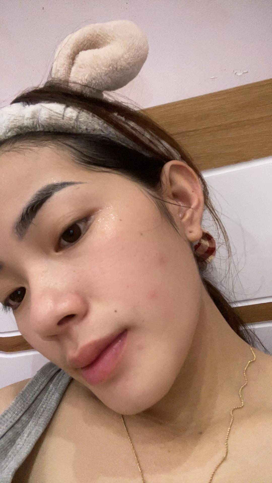 @diuta