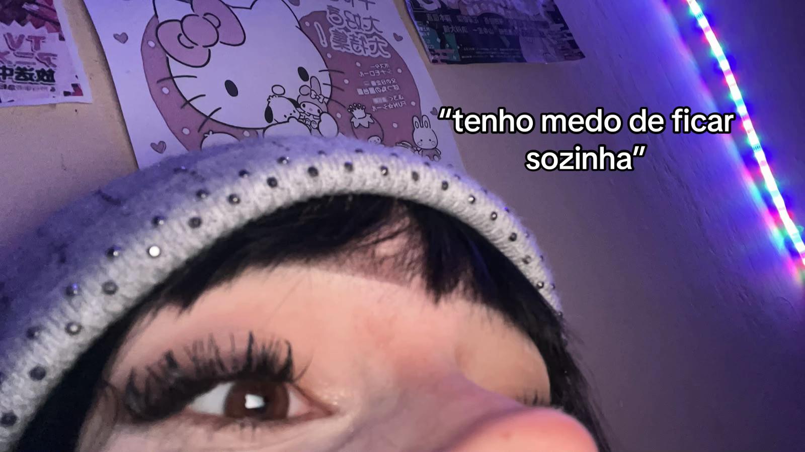 @⋆✮ana✮⋆