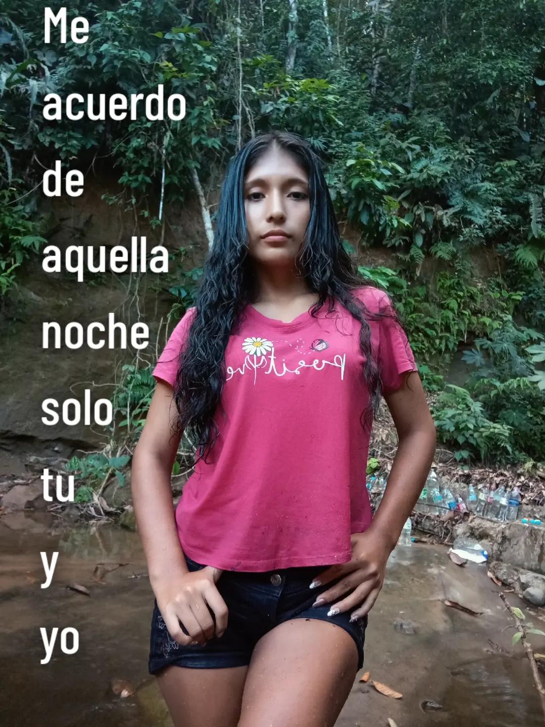 @Rossy